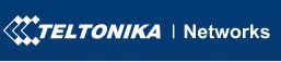 Router Teltonika