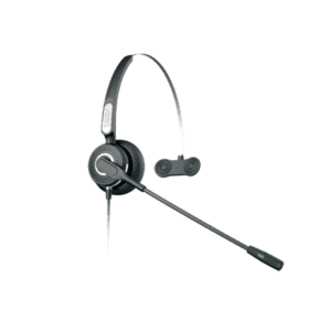 Fanvil HT101 słuchawka