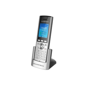 Grandstream WP820 telefon WiFi