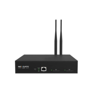 Bramka GSM Yeastar TG200