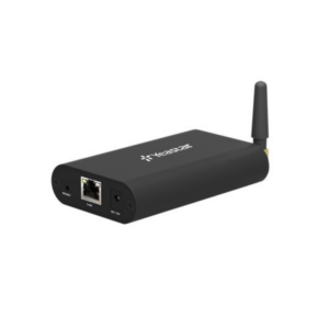 Bramka GSM Yeastar TG100