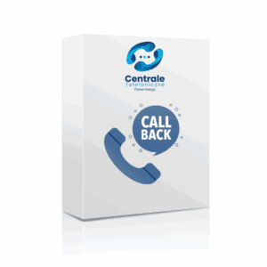 "Oddzwoń" funkcja minimalizacji sprzedaży utraconej