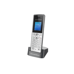 Grandstream WP810 telefon WiFi