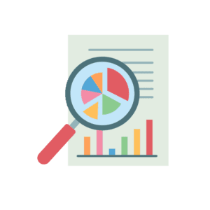 Projekt bez tytulu 1