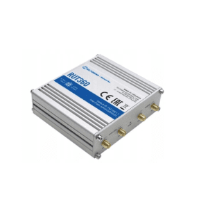 Router Teltonika RUT360 4G LTE