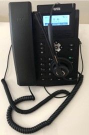 Telefon VOIP