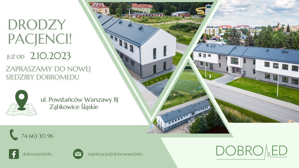 dobromed fb