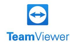 TeamViewer