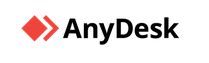anydesk