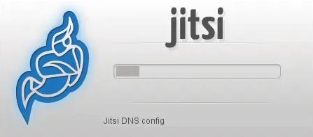 jitsi