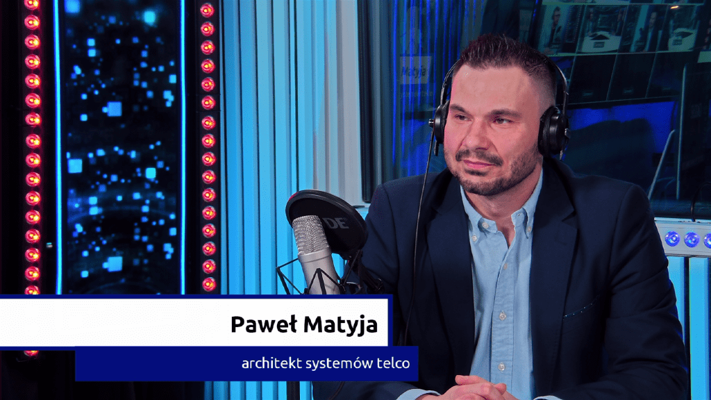 Snapshot 2024 03 14 14 10 03