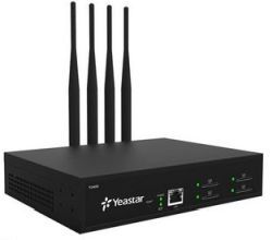 Bramka GSM Yeastar TG400