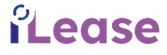 ilease 1