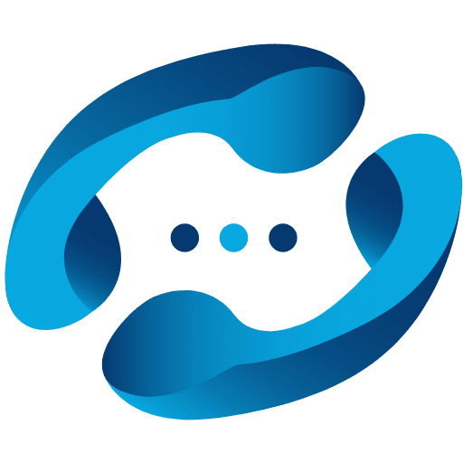 Centrale Telefoniczne Paweł Matyja