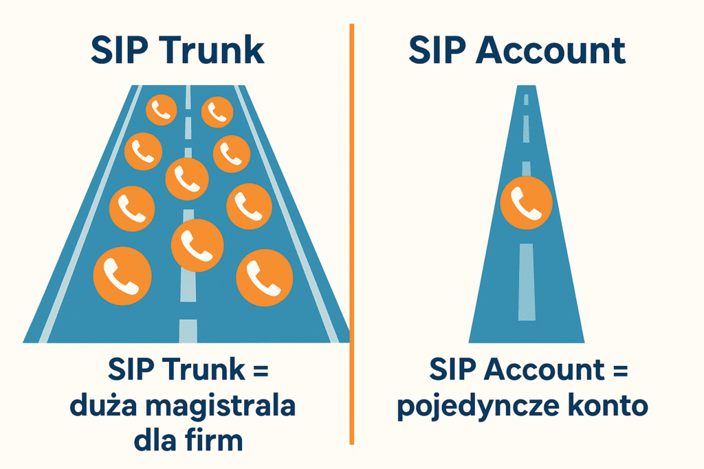 sip trunk vs account 96306b58 2a3b 4ff5 bb4c 92c99bffc3ed