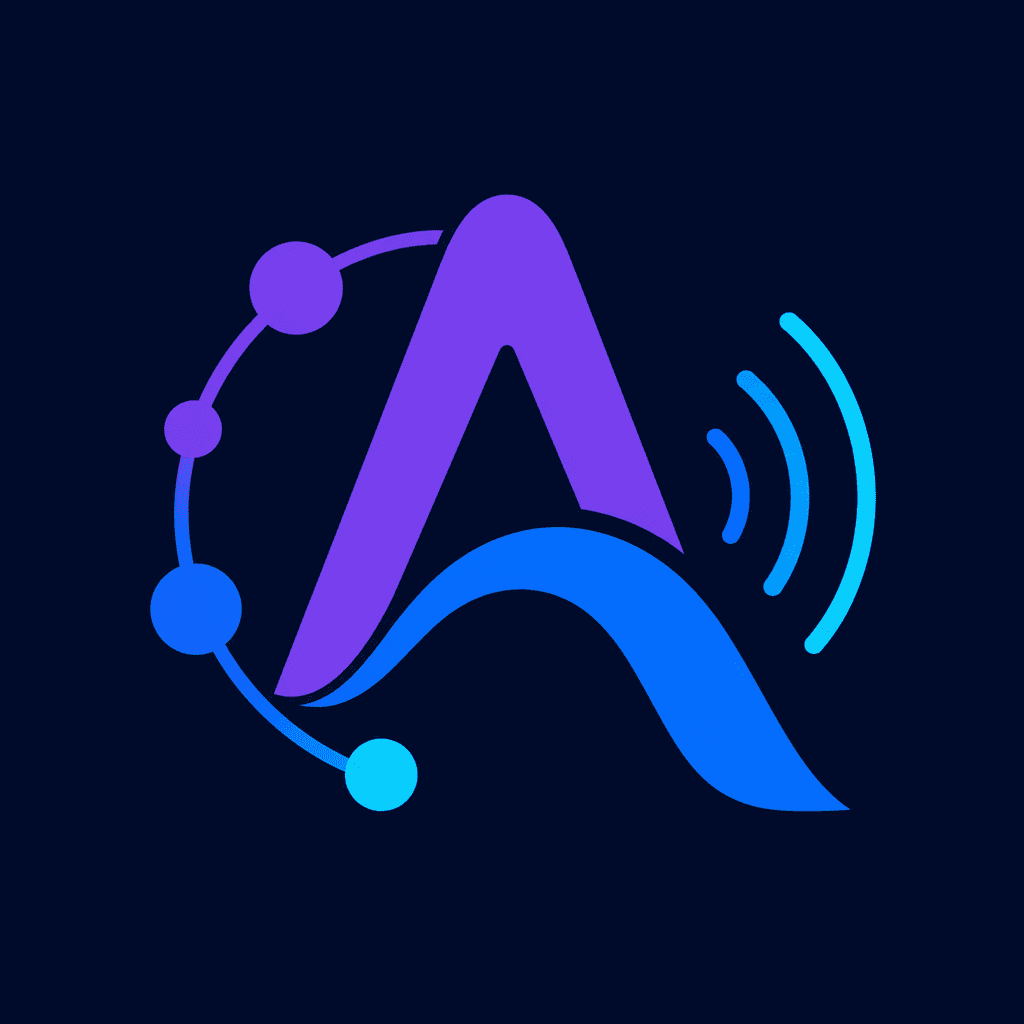 Aria Social Hub