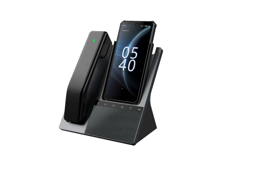 Fanvil V76C