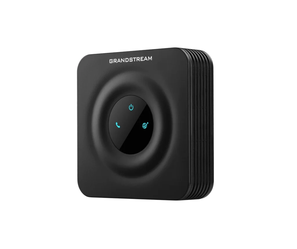 Grandstream HT801 V2