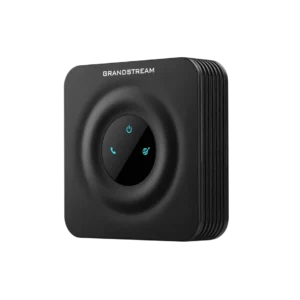 Grandstream HT801 V2 · widok 1