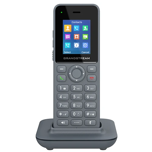 Grandstream DP725