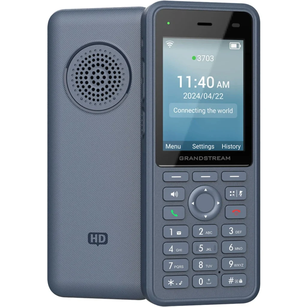 Grandstream WP836
