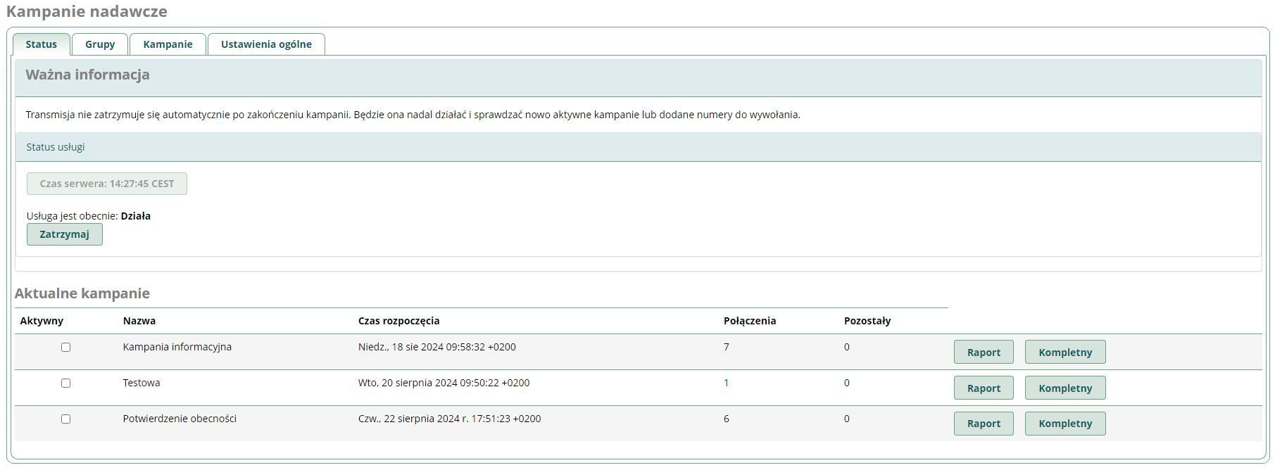 xDialer1