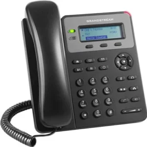 Grandstream GXP1615 · widok 1