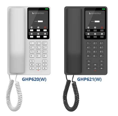 Grandstream GHP621