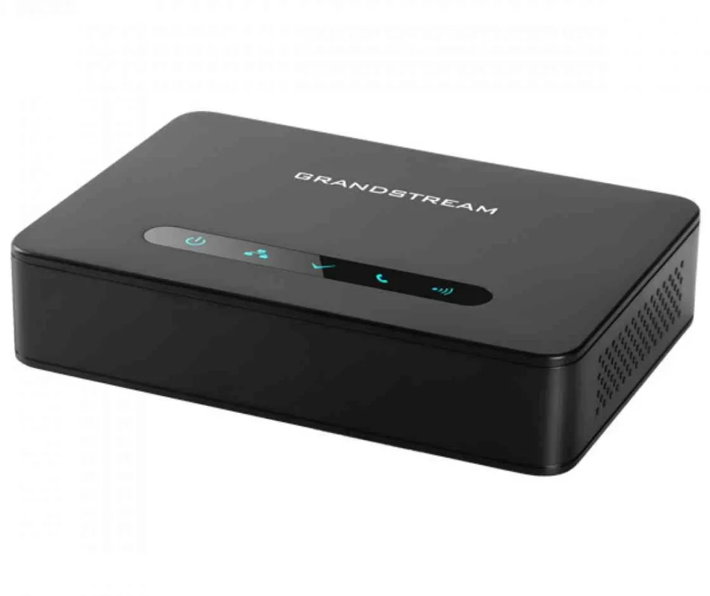 Grandstream DP750