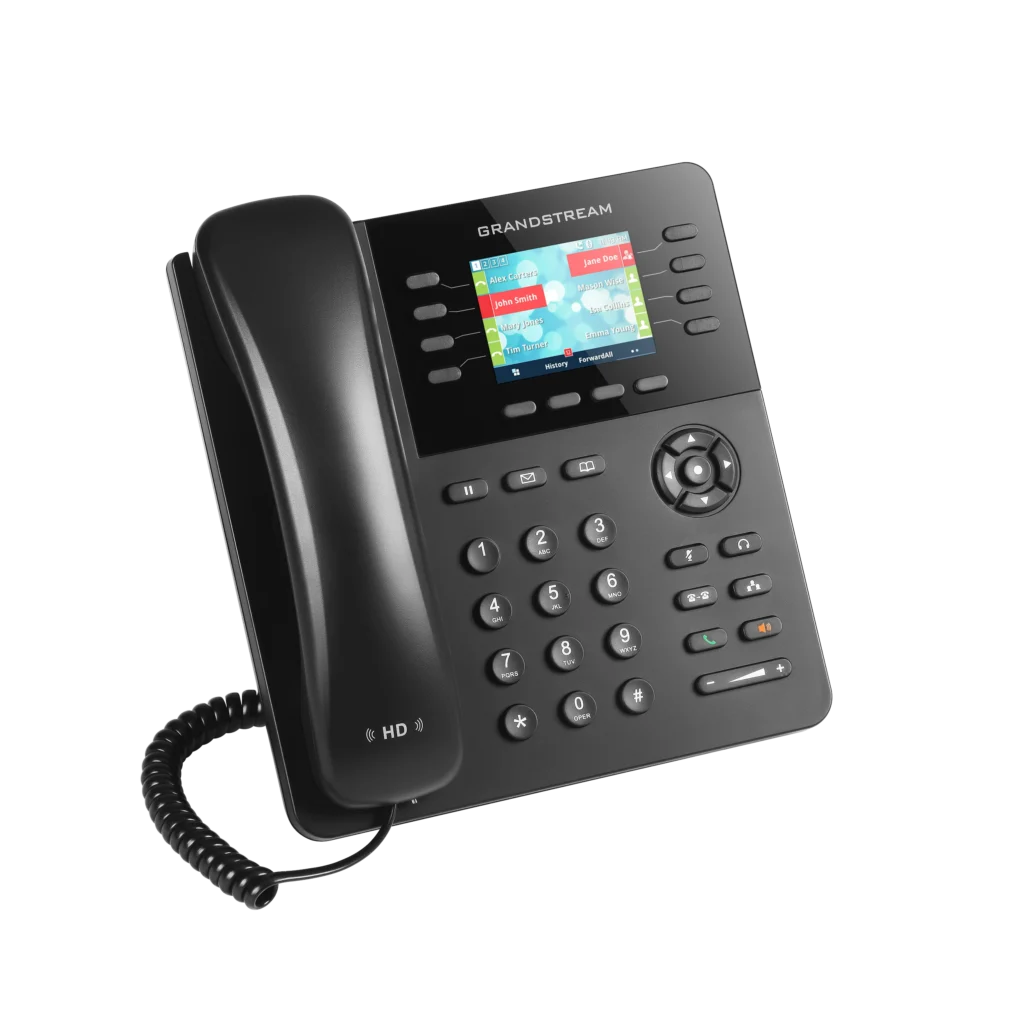 Grandstream GXP2135