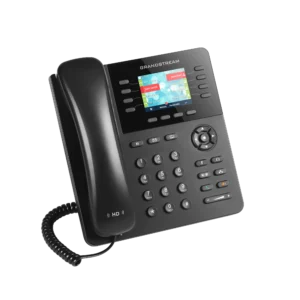 Grandstream GXP2135 · widok 1