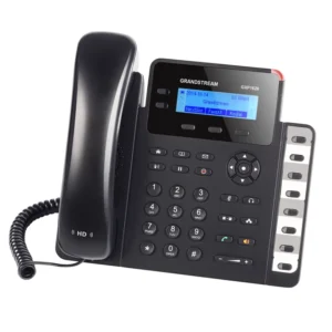Grandstream GXP1628 · widok 1