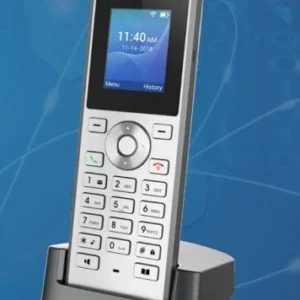 Grandstream WP810 · widok 1