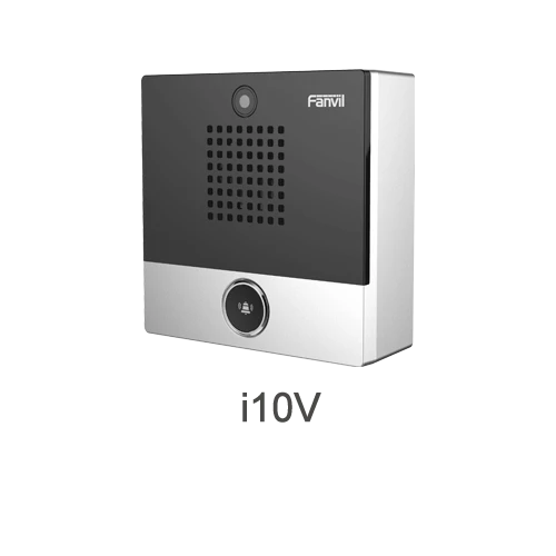 Fanvil i10SV