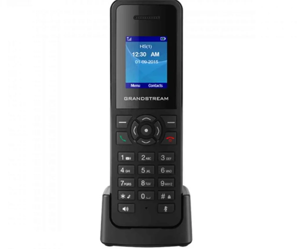 Grandstream DP720