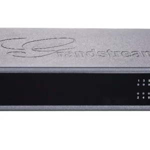 Grandstream GXW4216 V2 · widok 1
