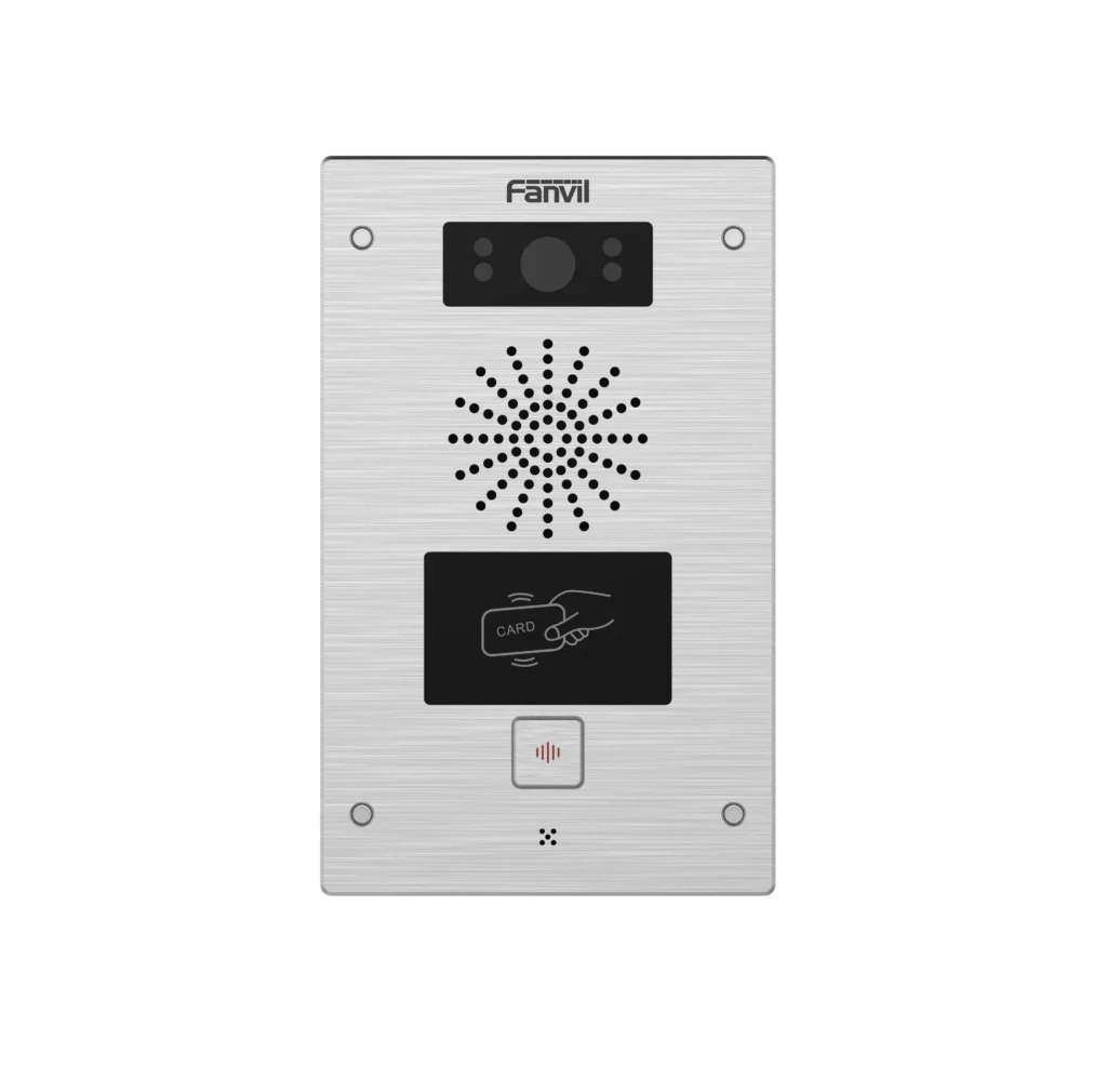 Fanvil i32V