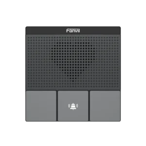 Fanvil A10 · widok 1
