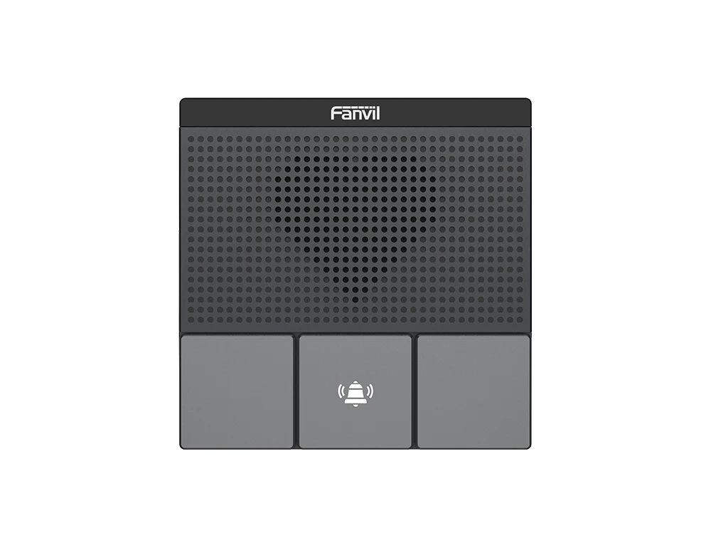 Fanvil A10