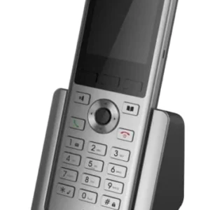 Grandstream WP820 · widok 1