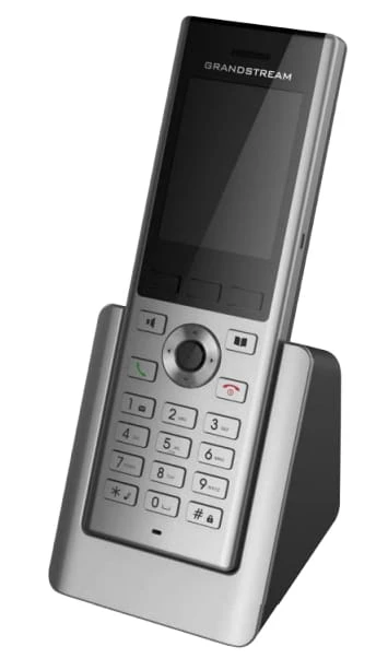Grandstream WP820