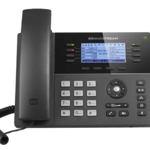 Grandstream GXP1780 · widok 1