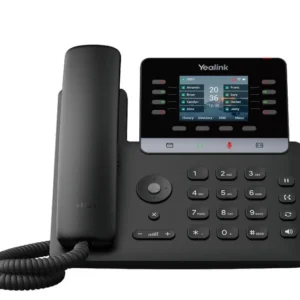 Yealink SIP-T73W – widok 1