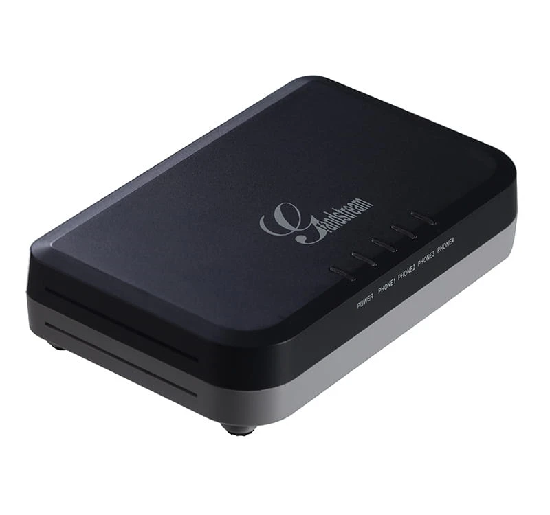 Grandstream HT704