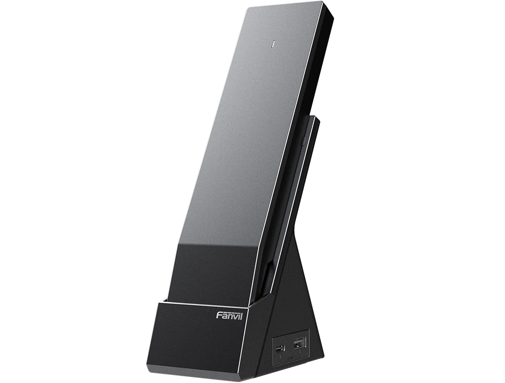 Fanvil H603W
