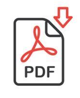 pdf