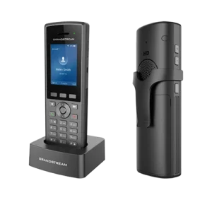 Grandstream WP825 · widok 1