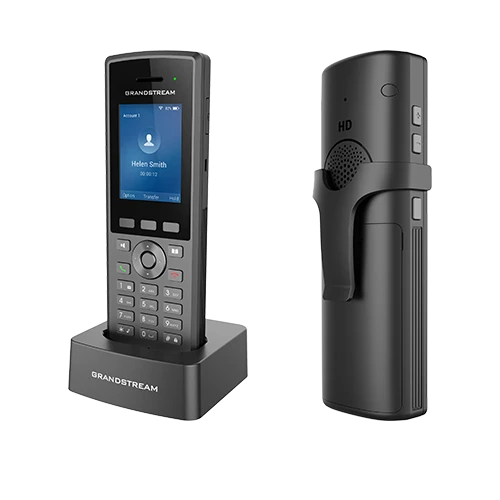 Grandstream WP825