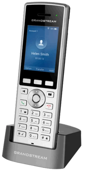 Grandstream WP822
