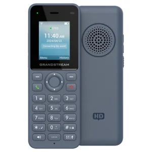 Grandstream WP816 · widok 1